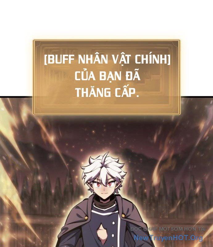 Breakers - chap9 - Trang 83